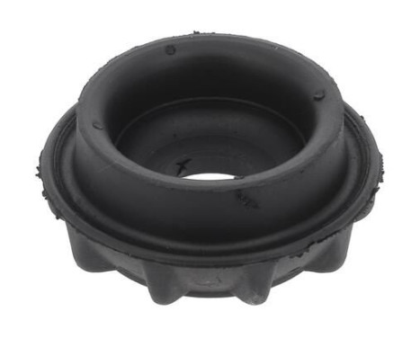 Fjäderbens-stödlager MOUNTING KIT MK396 Monroe