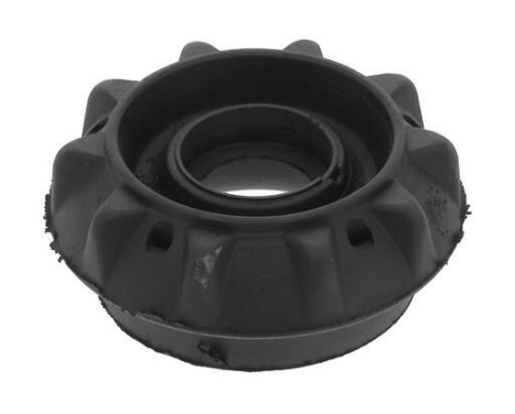 Fjäderbens-stödlager MOUNTING KIT MK396 Monroe, bild 5