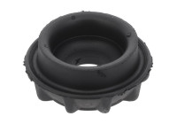 Fjäderbens-stödlager MOUNTING KIT MK396 Monroe