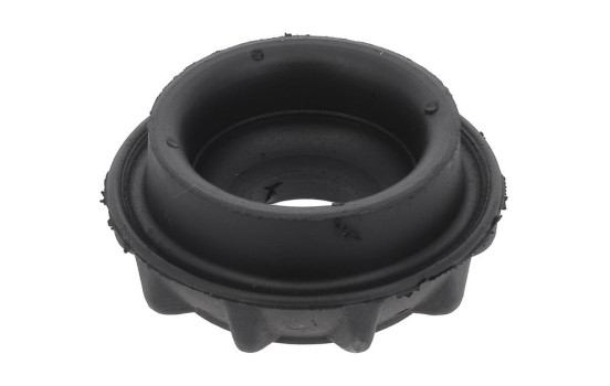 Fjäderbens-stödlager MOUNTING KIT MK396 Monroe
