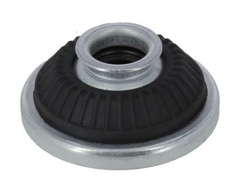 Fjäderbens-stödlager MOUNTING KIT MK399 Monroe