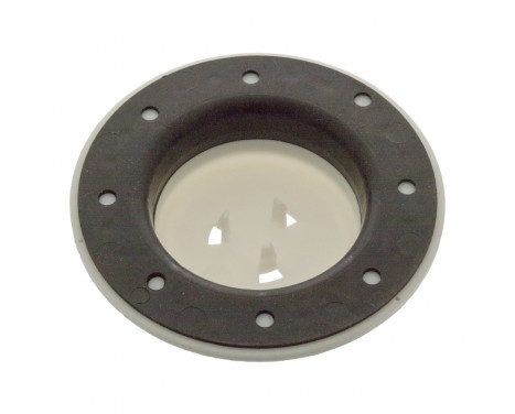 Fjäderbricka 102501 FEBI