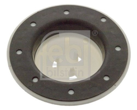 Fjäderbricka 102501 FEBI, bild 2