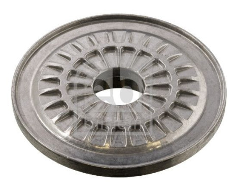Fjäderbricka 103192 FEBI, bild 2
