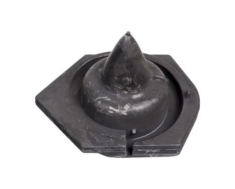 Fjäderbricka 103502 FEBI