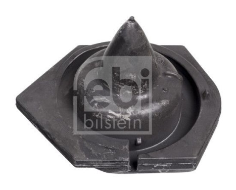 Fjäderbricka 103502 FEBI, bild 2