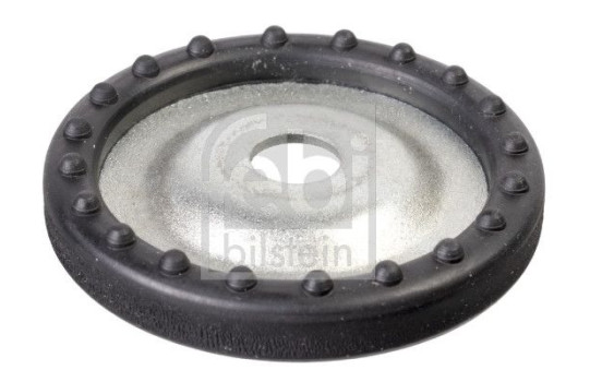 Fjäderbricka 107307 FEBI, bild 2