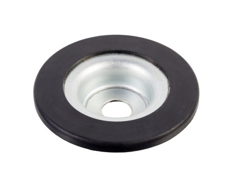 Fjäderbricka 107341 FEBI