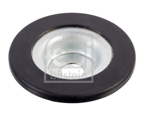 Fjäderbricka 107341 FEBI, bild 2