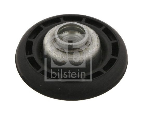 Fjäderbricka 14941 FEBI, bild 2