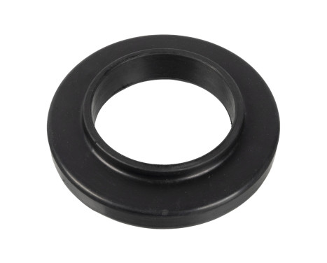 Fjäderbricka 170377 FEBI