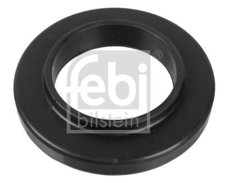 Fjäderbricka 170377 FEBI, bild 2