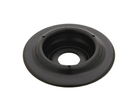 Fjäderbricka 29762 FEBI