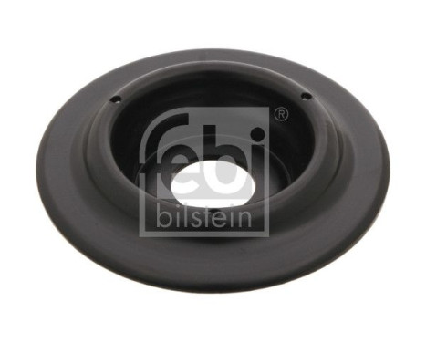 Fjäderbricka 29762 FEBI, bild 2