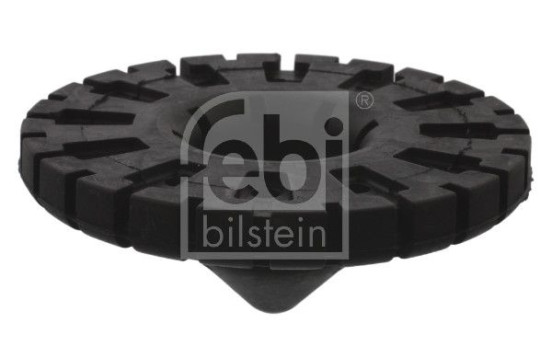 Fjäderbricka 37428 FEBI, bild 2