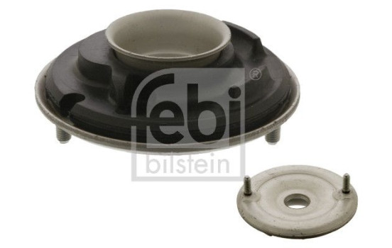 Fjäderbricka 38626 FEBI, bild 2