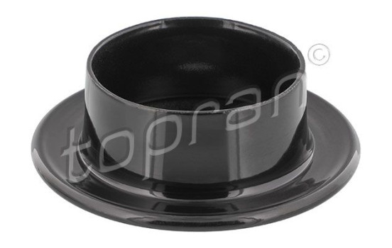 Fjäderbricka, bild 2