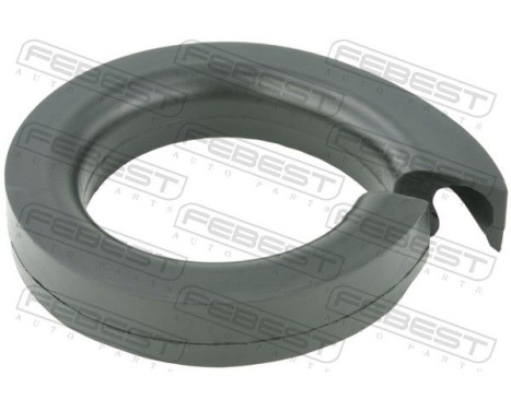 Fjäderbricka, bild 2