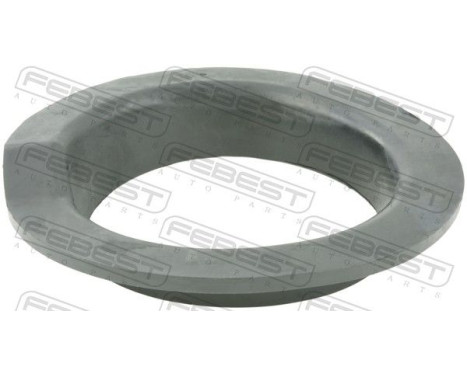 Fjäderbricka, bild 2