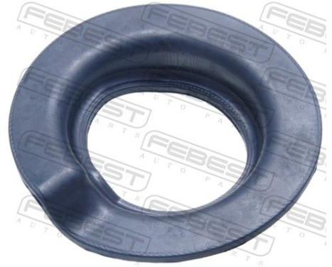 Fjäderbricka, bild 2