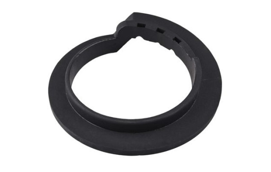 Fjäderbricka