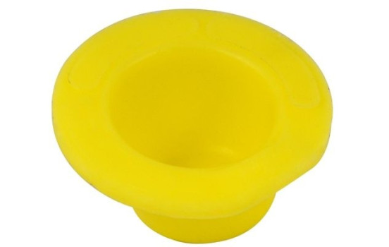 Fjäderbricka, bild 3