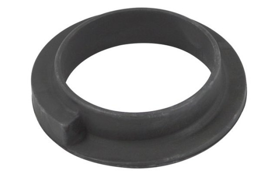 Fjäderbricka, bild 2