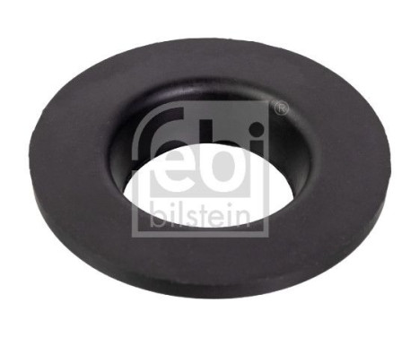 fjäderplatta 178426 FEBI, bild 2