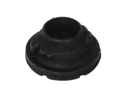 Fjäderplatta, bild 2