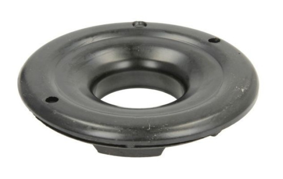 Fjäderplatta, bild 2