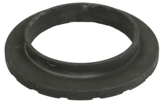 Fjäderplatta, bild 2