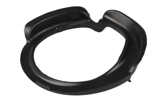 Fjäderplatta, bild 2
