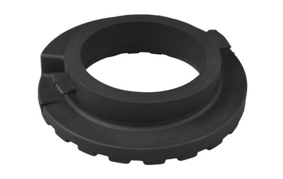 Fjäderplatta, bild 2
