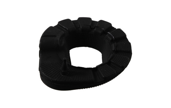 Gummibuffert, fjädring 34070 FEBI