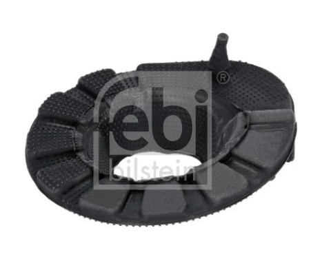 Gummibuffert, fjädring 34070 FEBI, bild 3