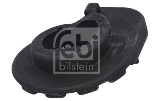 Gummibuffert, fjädring 34070 FEBI, bild 2