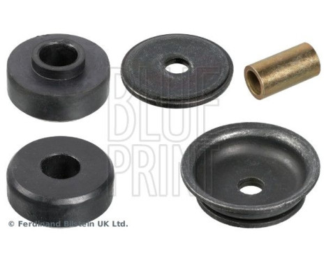 Rep.sats fjäderbensstödlager ADG080269 Blue Print, bild 2