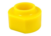 Vårrätt