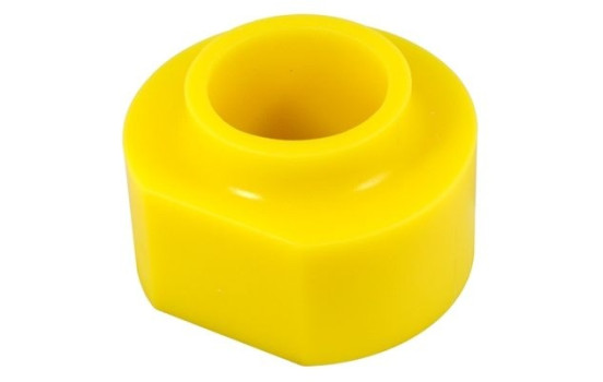 Vårrätt, bild 2