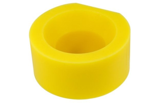 Vårrätt, bild 3