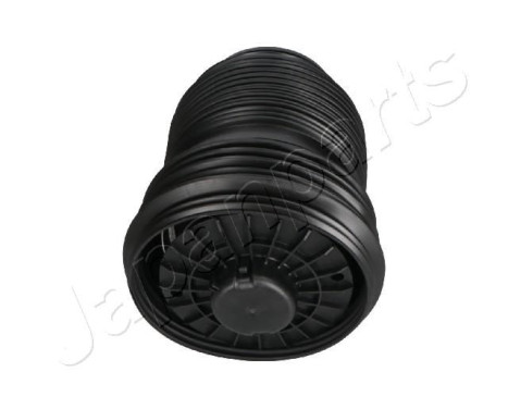 Bälg, luftfjädring, bild 2