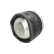 Bälgar, luftfjädring, miniatyr 2
