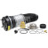 Bälgar, luftfjädring