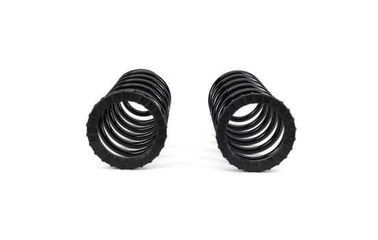 Chassi, fjädrar, bild 4