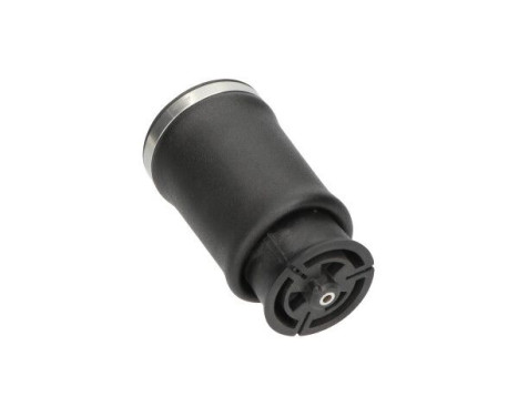 Fjäderbälg, luftfjädring, bild 4