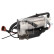 Kompressor, pneumatiskt system febi Plus