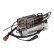 Kompressor, pneumatiskt system febi Plus, miniatyr 2