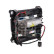Kompressor, pneumatiskt system febi Plus