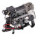 Kompressor, pneumatiskt system febi Plus, miniatyr 2