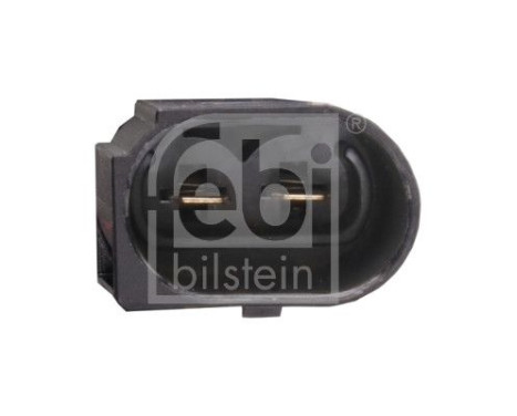 Kompressor, pneumatiskt system febi Plus, bild 4